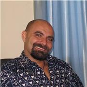 Docente di infermieristica con pluriennale esperienza in ambito clinico offre lezioni